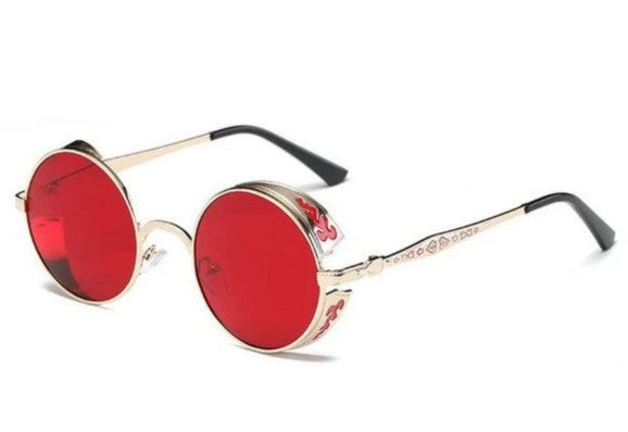 Sunglasses &amp; Beachwear