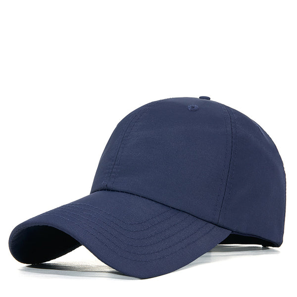Summer Baseball Cap