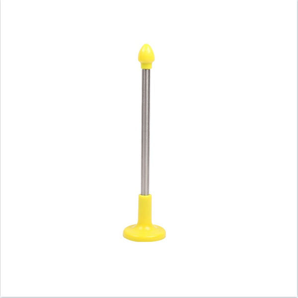 Golf Practice Aid