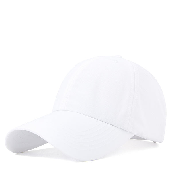 Summer Baseball Cap