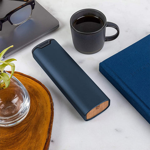 Travel Waterproof Moisture-proof 7 Days A Week Pill Box