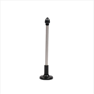 Golf Practice Aid