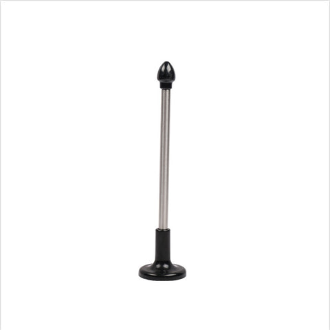 Golf Practice Aid