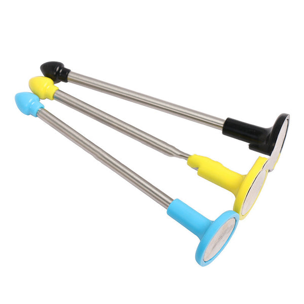 Golf Practice Aid
