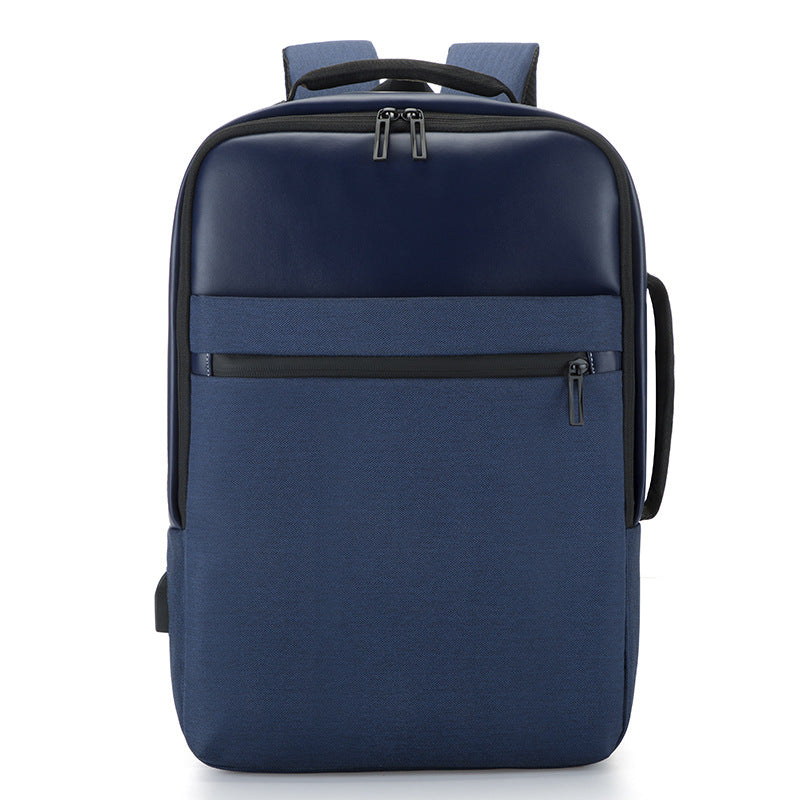 Rucksack