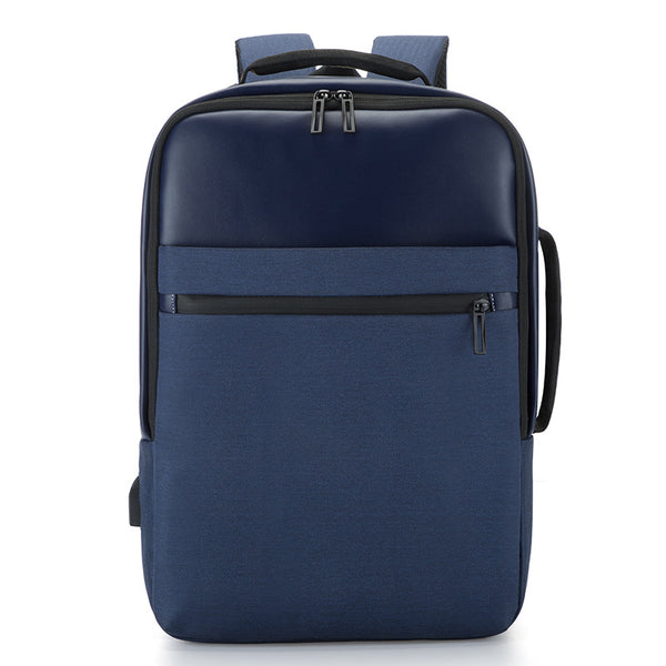 Rucksack