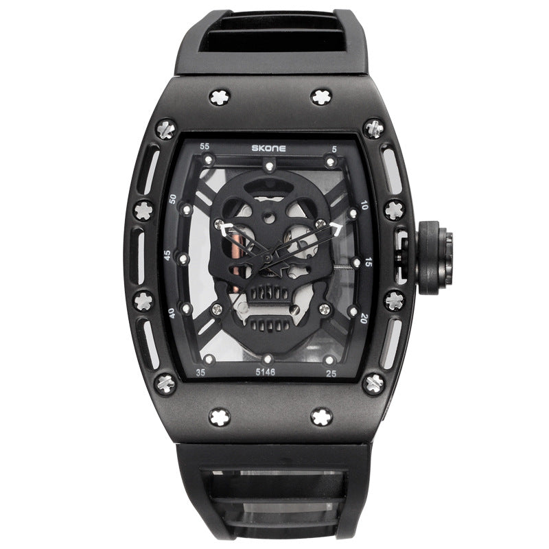 Skone shop mens watches