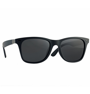 Men's Classic Polarized Sunglasses