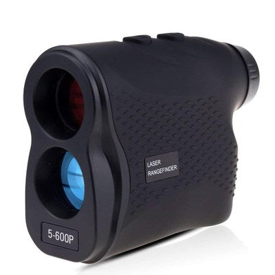 Golf Laser Range Finder