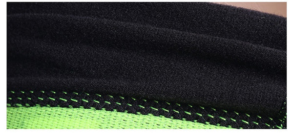 Men's Winter Thermal Underwear