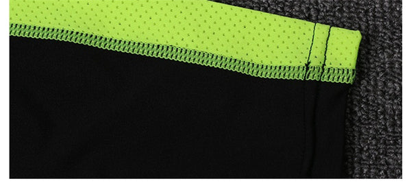 Men's Winter Thermal Underwear