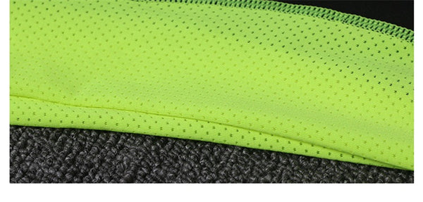 Men's Winter Thermal Underwear