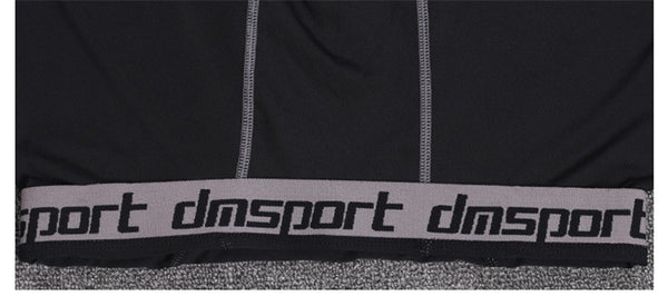 Men's Winter Thermal Underwear